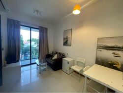 Sims Edge (D14), Apartment #563781001
